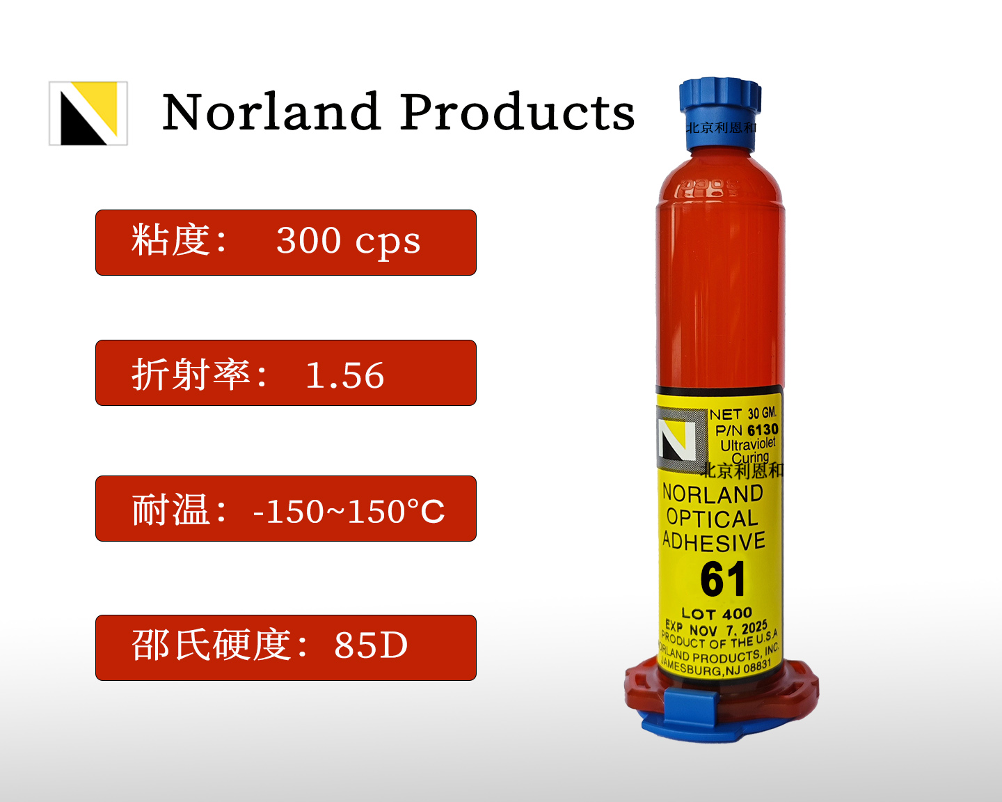 NOA61 Application 3