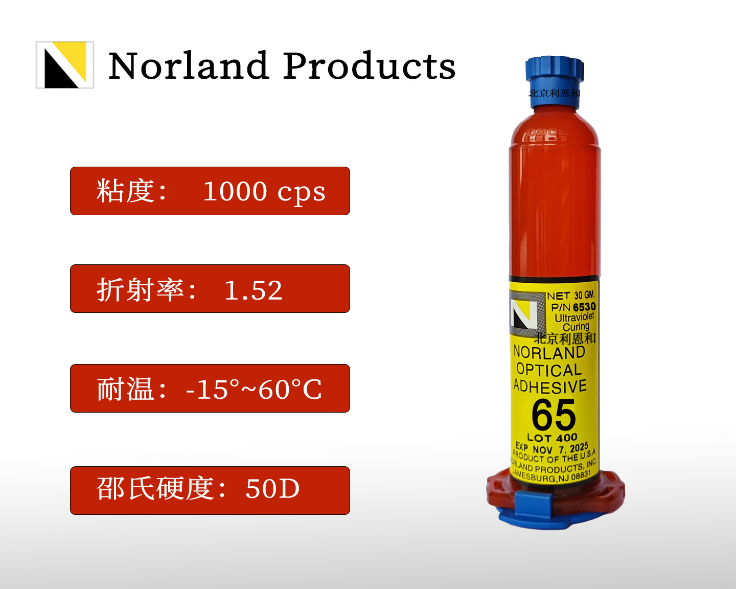 NOA65 Application 3