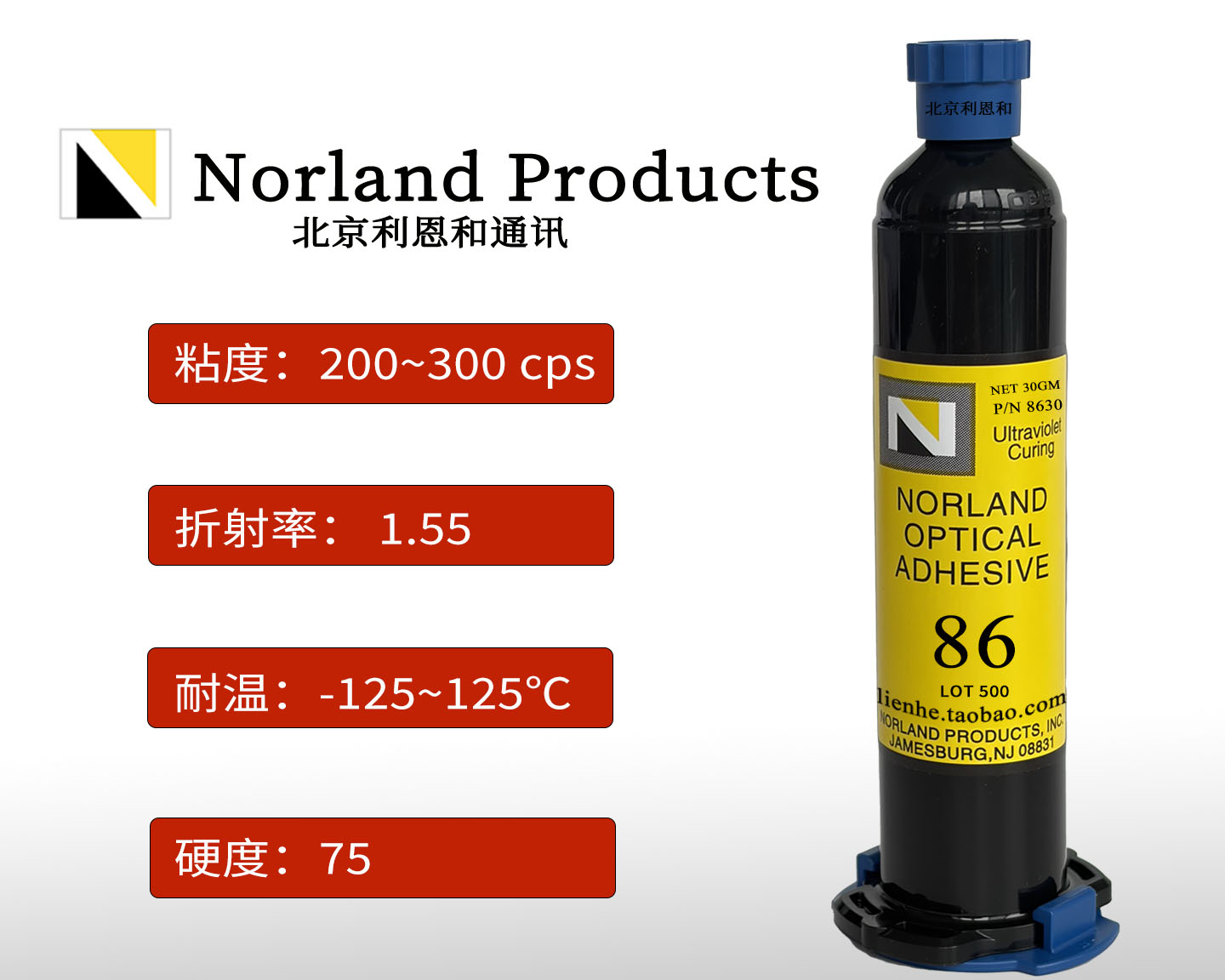 NOA86 Application 3
