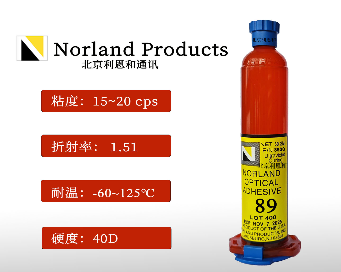 NOA89 Application 3